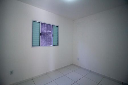 Apartamento para alugar com 68m², 2 quartos e 2 vagas Apartamento para alugar com 68m², 2 quartos e 2 vagasQuarto