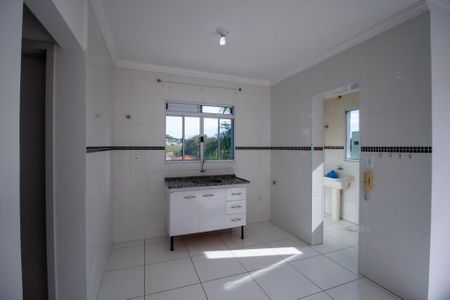 Apartamento para alugar com 68m², 2 quartos e 2 vagas Apartamento para alugar com 68m², 2 quartos e 2 vagasCozinha