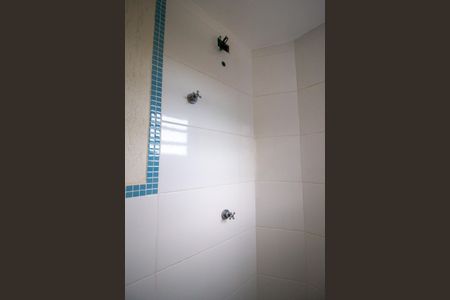 Apartamento para alugar com 68m², 2 quartos e 2 vagas Apartamento para alugar com 68m², 2 quartos e 2 vagasBanheiro Social