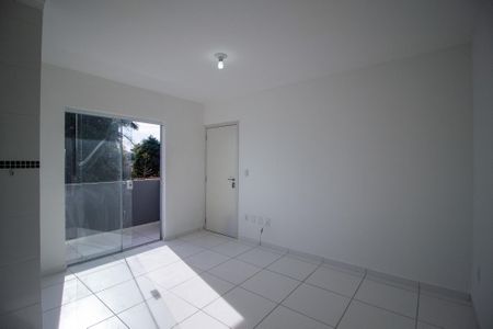 Apartamento para alugar com 2 quartos, 68m² em Jardim Simus, Sorocaba