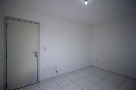 Sala de apartamento para alugar com 2 quartos, 68m² em Jardim Simus, Sorocaba