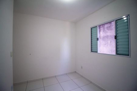 Apartamento para alugar com 68m², 2 quartos e 2 vagas Apartamento para alugar com 68m², 2 quartos e 2 vagasQuarto