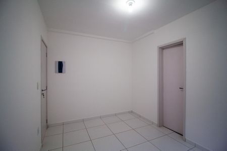 Apartamento para alugar com 68m², 2 quartos e 2 vagas Apartamento para alugar com 68m², 2 quartos e 2 vagasSuite