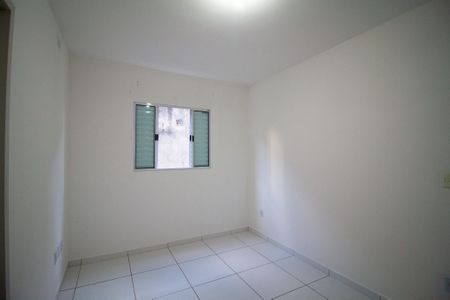 Apartamento para alugar com 68m², 2 quartos e 2 vagas Apartamento para alugar com 68m², 2 quartos e 2 vagasSuite