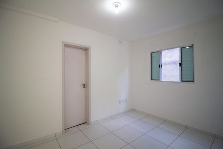 Apartamento para alugar com 68m², 2 quartos e 2 vagas Apartamento para alugar com 68m², 2 quartos e 2 vagasSuite