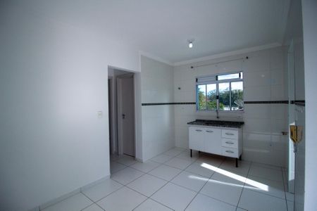 Apartamento para alugar com 68m², 2 quartos e 2 vagas Apartamento para alugar com 68m², 2 quartos e 2 vagasCozinha