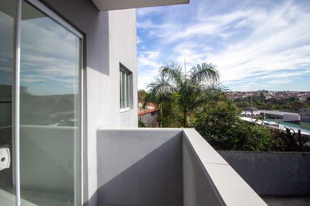 Apartamento para alugar com 68m², 2 quartos e 2 vagas Apartamento para alugar com 68m², 2 quartos e 2 vagasSacada da Sala