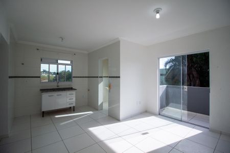 Apartamento para alugar com 68m², 2 quartos e 2 vagas Apartamento para alugar com 68m², 2 quartos e 2 vagasSala