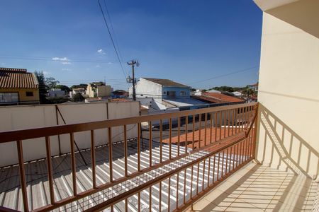 Apartamento para alugar com 1 quarto, 30m² em Qe 19, Brasília
