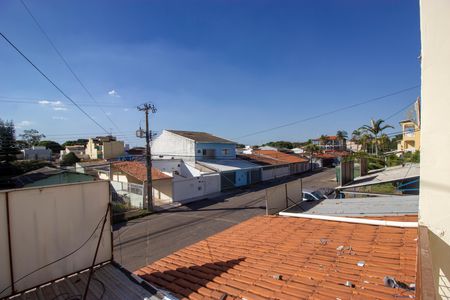 Apartamento para alugar com 1 quarto, 30m² em Qe 19, Brasília