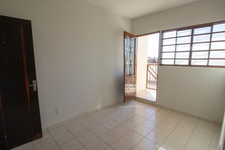 Apartamento para alugar com 1 quarto, 30m² em Qe 19, Brasília