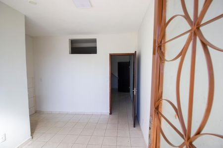 Apartamento para alugar com 1 quarto, 30m² em Qe 19, Brasília