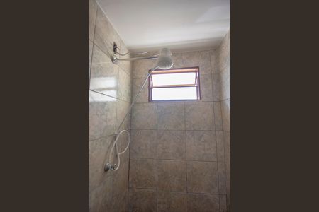 Apartamento para alugar com 1 quarto, 30m² em Qe 19, Brasília