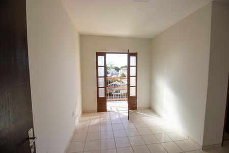 Apartamento para alugar com 30m², 1 quarto e sem vagaStudio