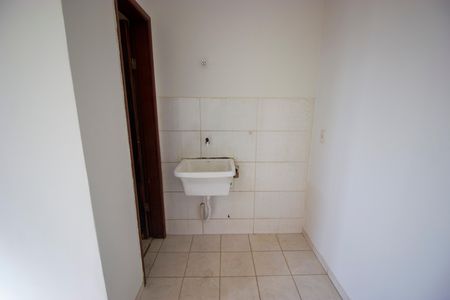 Apartamento para alugar com 30m², 1 quarto e sem vagaStudio