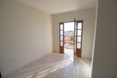 Apartamento para alugar com 30m², 1 quarto e sem vagaStudio