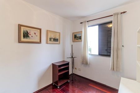 Apartamento à venda com 60m², 2 quartos e 1 vaga Apartamento à venda com 60m², 2 quartos e 1 vagaQuarto 2