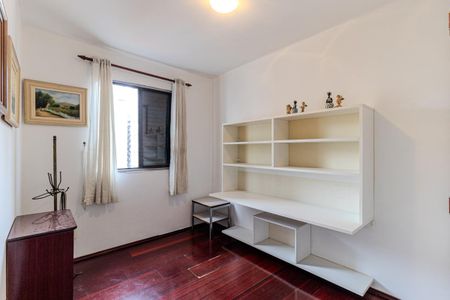 Apartamento à venda com 60m², 2 quartos e 1 vaga Apartamento à venda com 60m², 2 quartos e 1 vagaQuarto 2