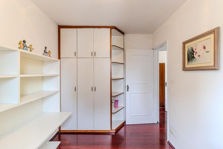 Apartamento à venda com 60m², 2 quartos e 1 vaga Apartamento à venda com 60m², 2 quartos e 1 vagaQuarto 2