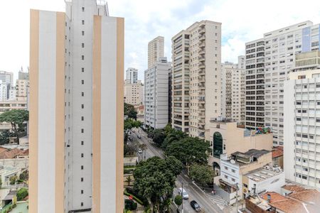 Apartamento à venda com 60m², 2 quartos e 1 vaga Apartamento à venda com 60m², 2 quartos e 1 vagaVista