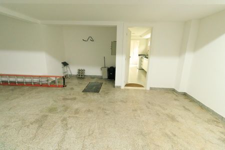 Casa de condomínio para alugar com 580m², 5 quartos e 4 vagas