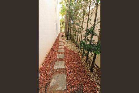 Casa de condomínio para alugar com 580m², 5 quartos e 4 vagas Casa de condomínio para alugar com 580m², 5 quartos e 4 vagasEspaço Gourmet