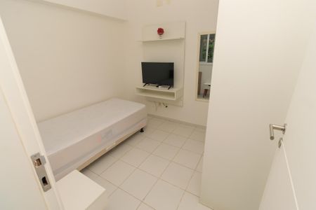 Casa de condomínio para alugar com 580m², 5 quartos e 4 vagas