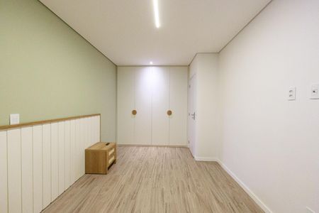 Apartamento para alugar com 155m², 3 quartos e 2 vagas Apartamento para alugar com 155m², 3 quartos e 2 vagassuite 3