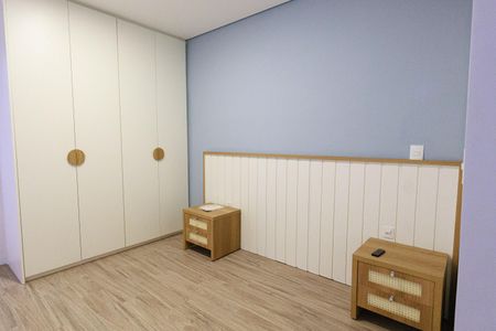 Apartamento para alugar com 155m², 3 quartos e 2 vagas Apartamento para alugar com 155m², 3 quartos e 2 vagassuite 2