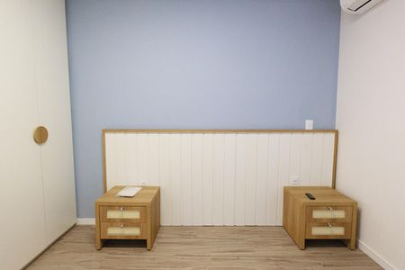Apartamento para alugar com 155m², 3 quartos e 2 vagas Apartamento para alugar com 155m², 3 quartos e 2 vagassuite 2