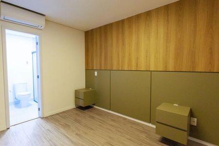 Apartamento para alugar com 155m², 3 quartos e 2 vagas Apartamento para alugar com 155m², 3 quartos e 2 vagassuite 1