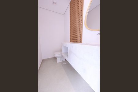 Apartamento para alugar com 155m², 3 quartos e 2 vagas Apartamento para alugar com 155m², 3 quartos e 2 vagasLavabo