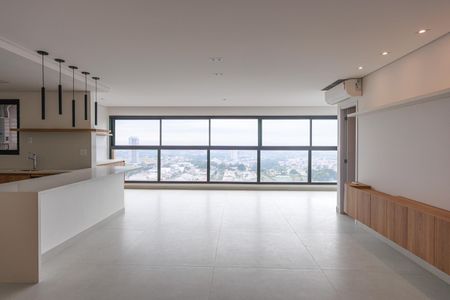 Apartamento para alugar com 3 quartos, 155m² em Vila Castelo Branco, Indaiatuba
