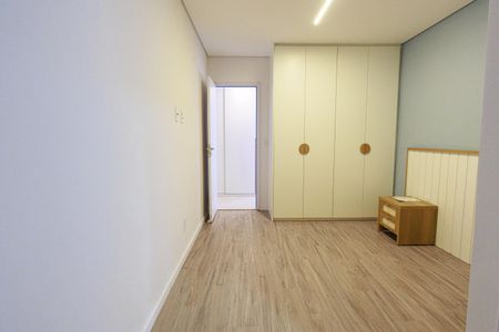 Apartamento para alugar com 155m², 3 quartos e 2 vagas Apartamento para alugar com 155m², 3 quartos e 2 vagassuite 2