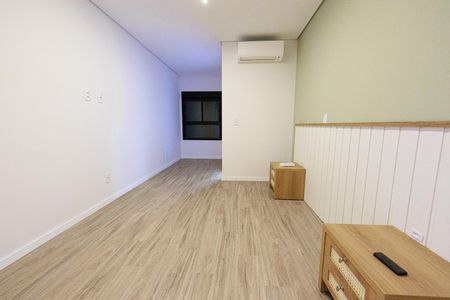 Apartamento para alugar com 155m², 3 quartos e 2 vagas Apartamento para alugar com 155m², 3 quartos e 2 vagassuite 3