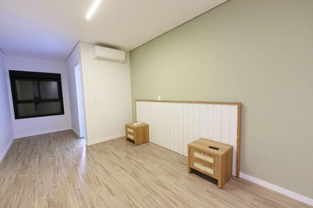 Apartamento para alugar com 155m², 3 quartos e 2 vagas Apartamento para alugar com 155m², 3 quartos e 2 vagassuite 3