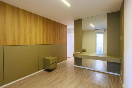 Apartamento para alugar com 155m², 3 quartos e 2 vagas Apartamento para alugar com 155m², 3 quartos e 2 vagasSuíte 1