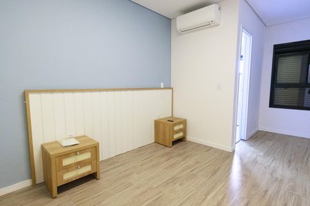 Apartamento para alugar com 155m², 3 quartos e 2 vagas Apartamento para alugar com 155m², 3 quartos e 2 vagassuite 2