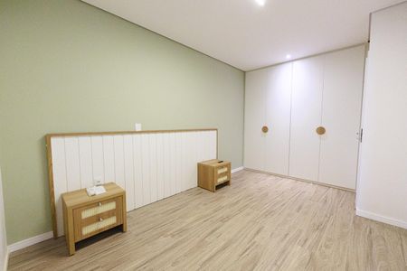 Apartamento para alugar com 155m², 3 quartos e 2 vagas Apartamento para alugar com 155m², 3 quartos e 2 vagassuite 3