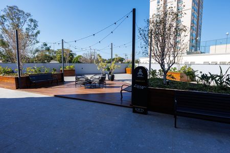 Apartamento para alugar com 155m², 3 quartos e 2 vagas