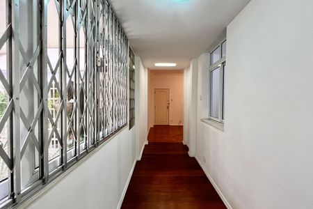 Apartamento para alugar com 2 quartos, 73m² em Copacabana, Rio de Janeiro