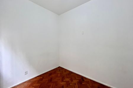 Quarto 2 de apartamento para alugar com 2 quartos, 73m² em Copacabana, Rio de Janeiro