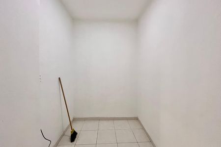 Quarto de Serviço de apartamento para alugar com 2 quartos, 73m² em Copacabana, Rio de Janeiro