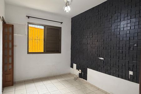 Casa para alugar com 190m², 3 quartos e 2 vagasSuíte 1
