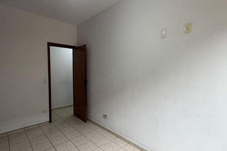 Casa para alugar com 190m², 3 quartos e 2 vagasQuarto 