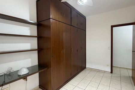 Casa para alugar com 190m², 3 quartos e 2 vagasQuarto 