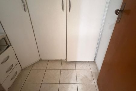 Casa para alugar com 190m², 3 quartos e 2 vagasÁrea de Serviço