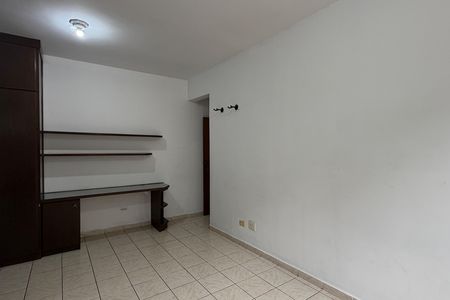 Casa para alugar com 190m², 3 quartos e 2 vagasSuíte 2
