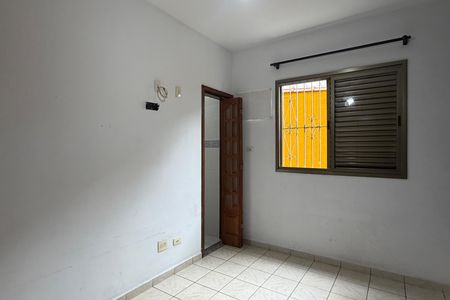 Casa para alugar com 190m², 3 quartos e 2 vagasSuíte 1
