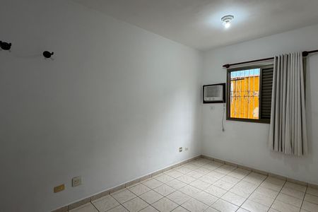 Casa para alugar com 190m², 3 quartos e 2 vagasSuíte 2